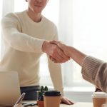 Level the Playing Field: How the ClickBank Profit Club Makes Affiliate Marketing Simple for Beginners
