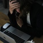 The Mistakes That Keep Affiliate Marketing Stuck in First Gear