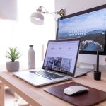 Why I Joined The ClickBank Profit Club