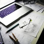 If You Want Structure, Start Here