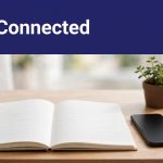 follow up with leads
