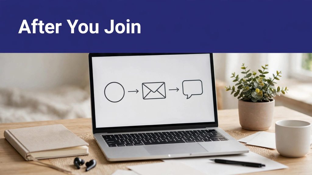ClickBank Profit Club