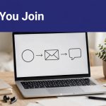 ClickBank Profit Club